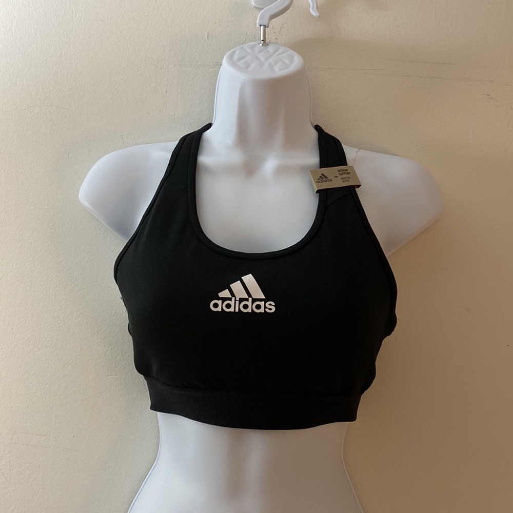 ADIDAS | Don’t Rest Training Bra